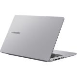 Ordinateur portable ASUS P1403CVA ExpertBook P1 Misty Grey (S61695X) (P1403CVA-S61695X)