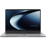 Ordinateur portable ASUS PM1503CDA ExpertBook P1 Misty Grey (S70269W) (PM1503CDA-S70269W)
