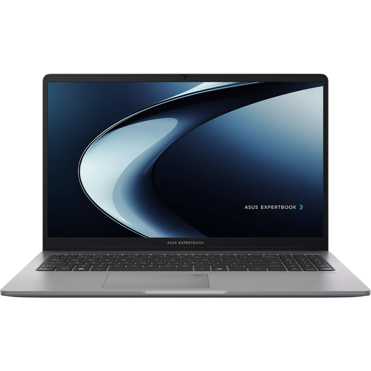 Ordinateur portable ASUS PM1503CDA ExpertBook P1 Misty Grey (S70269W) - PM1503CDA-S70269W