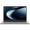 Ordinateur portable ASUS PM1503CDA ExpertBook P1 Misty Grey (S70269W) - PM1503CDA-S70269W