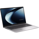 Ordinateur portable ASUS PM1503CDA ExpertBook P1 Misty Grey (S70269W) (PM1503CDA-S70269W)