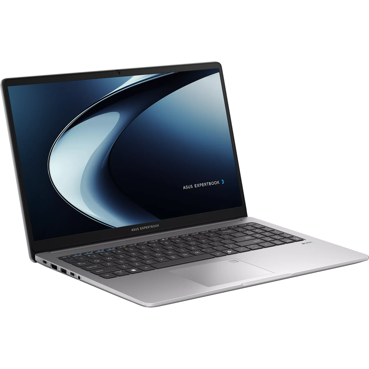 Ordinateur portable ASUS PM1503CDA ExpertBook P1 Misty Grey (S70269W) - PM1503CDA-S70269W - photo 2