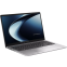Ordinateur portable ASUS PM1503CDA ExpertBook P1 Misty Grey (S70269W) - PM1503CDA-S70269W - photo 2