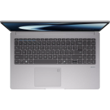 Ordinateur portable ASUS PM1503CDA ExpertBook P1 Misty Grey (S70269W) (PM1503CDA-S70269W)