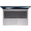 Ordinateur portable ASUS PM1503CDA ExpertBook P1 Misty Grey (S70269W) - PM1503CDA-S70269W - photo 3