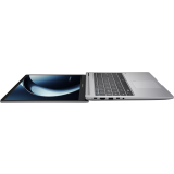 Ordinateur portable ASUS PM1503CDA ExpertBook P1 Misty Grey (S70269W) (PM1503CDA-S70269W)