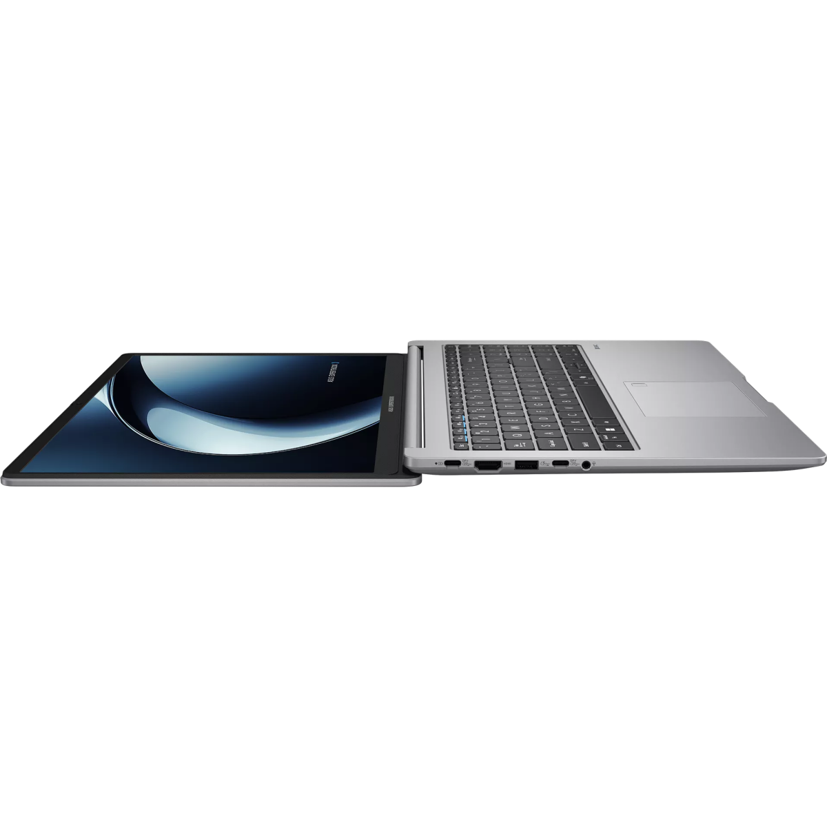 Ordinateur portable ASUS PM1503CDA ExpertBook P1 Misty Grey (S70269W) - PM1503CDA-S70269W - photo 4