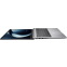 Ordinateur portable ASUS PM1503CDA ExpertBook P1 Misty Grey (S70269W) - PM1503CDA-S70269W - photo 4