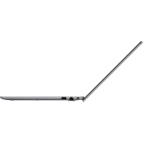 Ordinateur portable ASUS PM1503CDA ExpertBook P1 Misty Grey (S70269W) (PM1503CDA-S70269W)