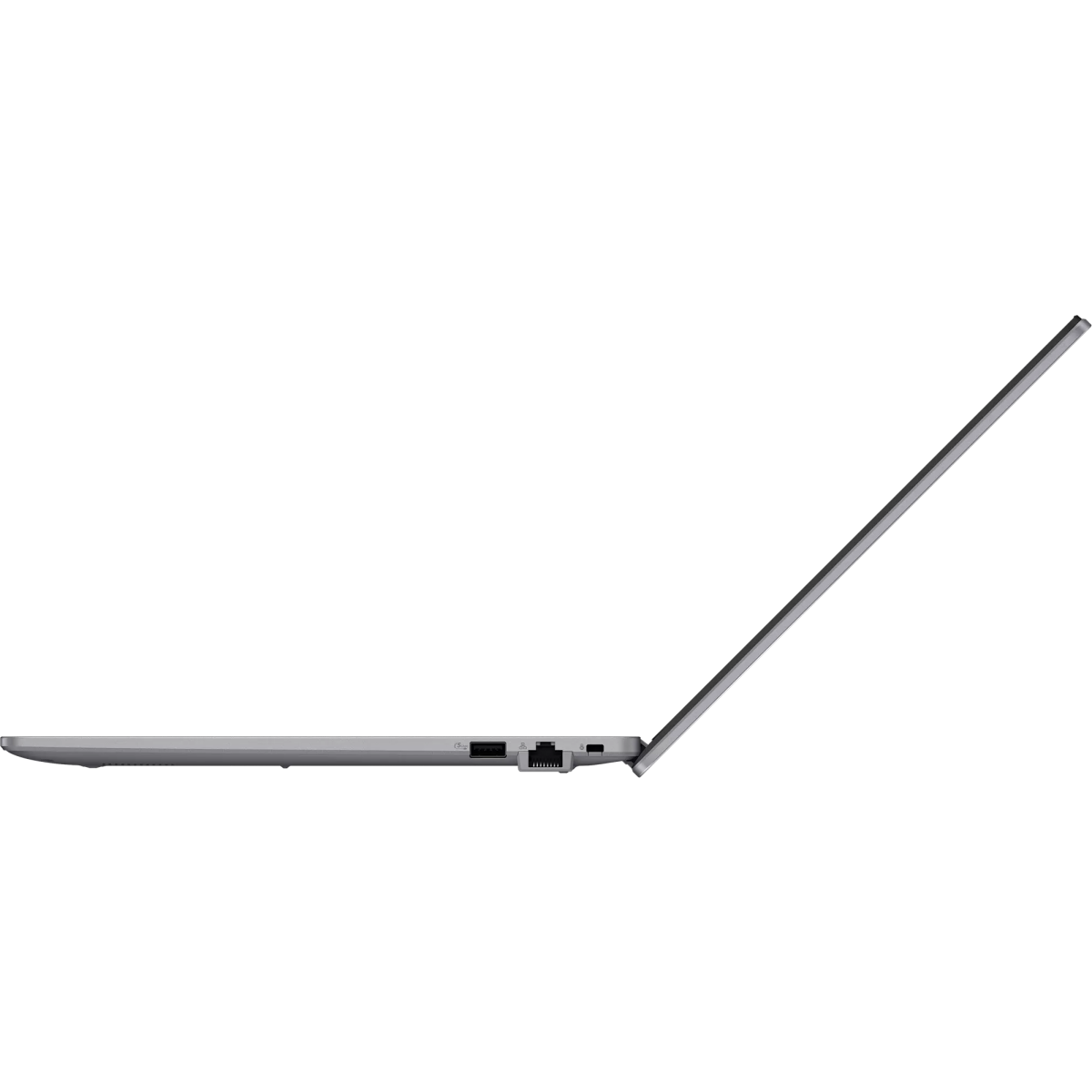Ordinateur portable ASUS PM1503CDA ExpertBook P1 Misty Grey (S70269W) - PM1503CDA-S70269W - photo 5