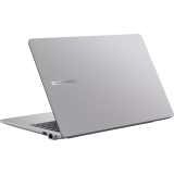 Ordinateur portable ASUS PM1503CDA ExpertBook P1 Misty Grey (S70269W) (PM1503CDA-S70269W)