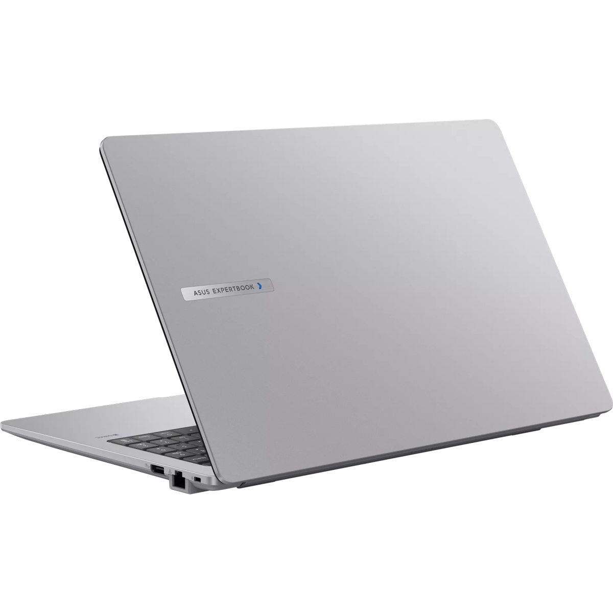 Ordinateur portable ASUS PM1503CDA ExpertBook P1 Misty Grey (S70269W) - PM1503CDA-S70269W - photo 6