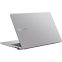 Ordinateur portable ASUS PM1503CDA ExpertBook P1 Misty Grey (S70269W) - PM1503CDA-S70269W - photo 6