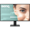 Monitor BenQ 27" GW2790P