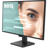 Monitor BenQ 27" GW2790P