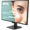 Monitor BenQ 27" GW2790P - photo 2