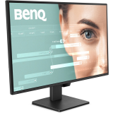 Monitor BenQ 27" GW2790P