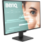 Monitor BenQ 27" GW2790P - photo 3