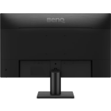 Monitor BenQ 27" GW2790P