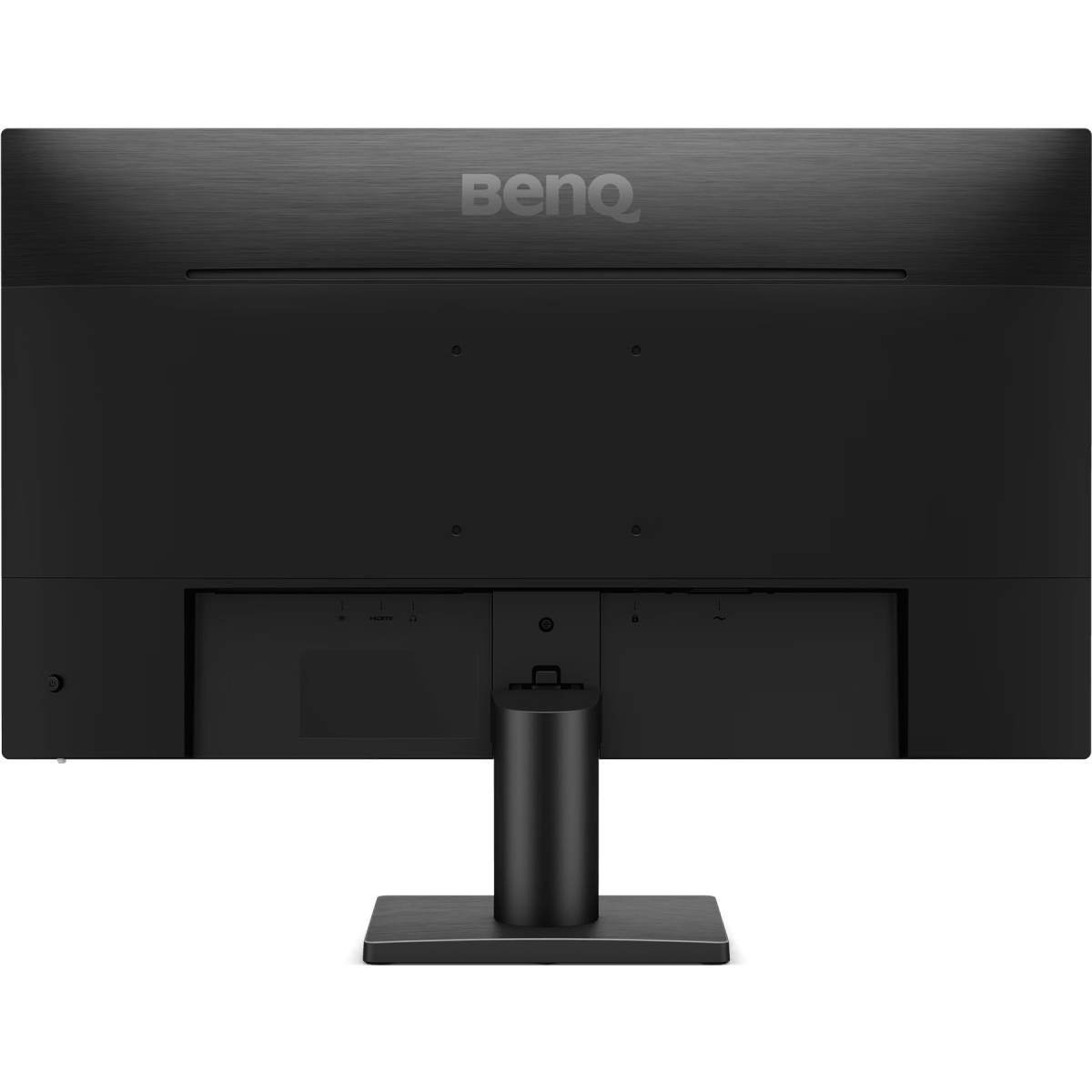 Monitor BenQ 27" GW2790P - photo 4