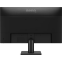 Monitor BenQ 27" GW2790P - photo 4