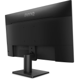 Monitor BenQ 27" GW2790P