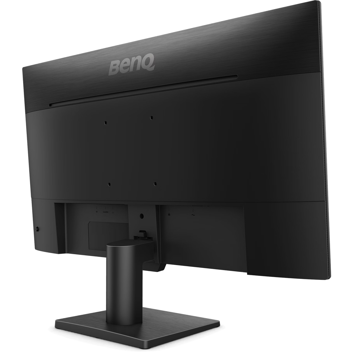 Monitor BenQ 27" GW2790P - photo 5