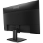 Monitor BenQ 27" GW2790P - photo 5