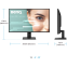 Monitor BenQ 27" GW2790P - photo 6