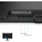 Monitor BenQ 27" GW2790P - photo 7