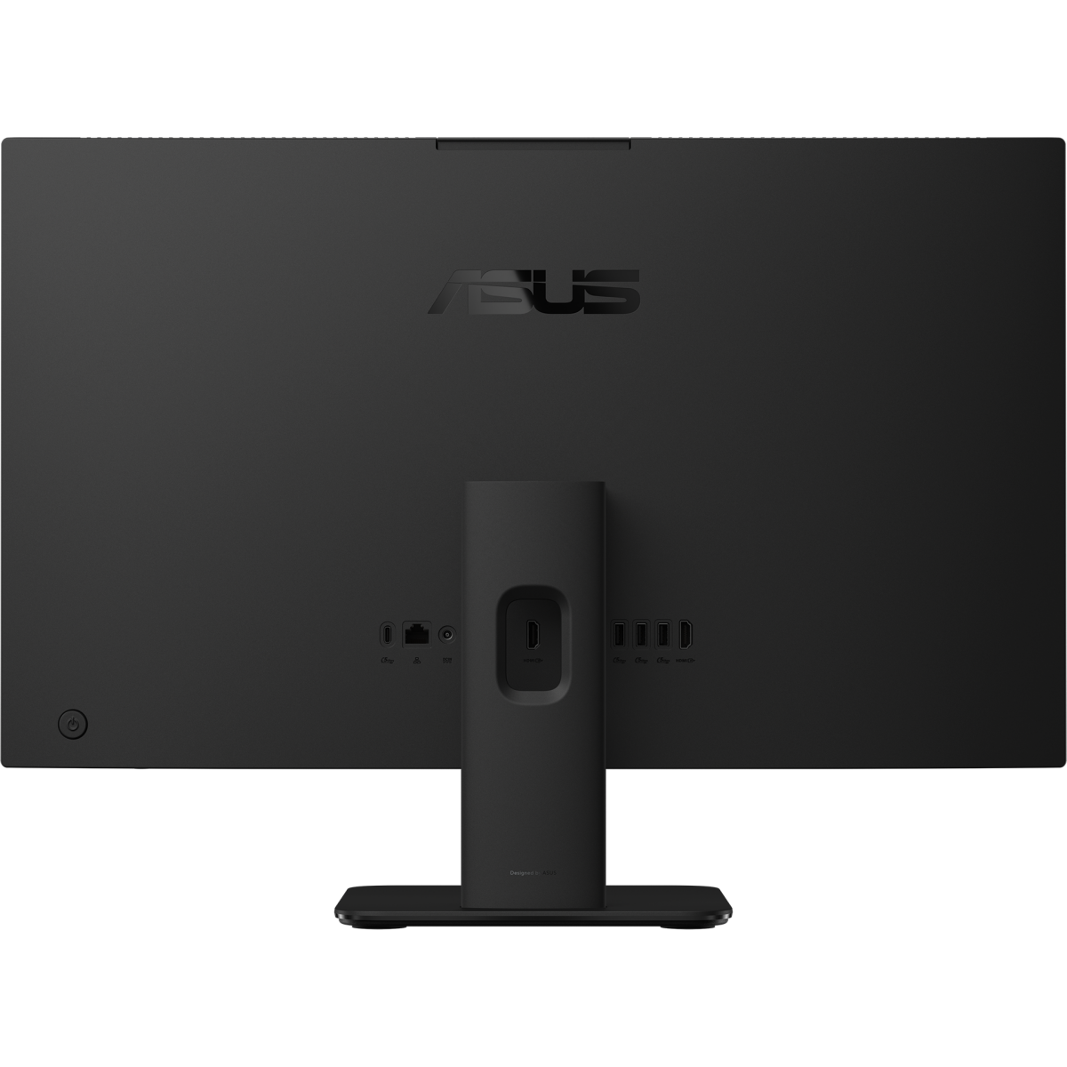 Monobloc ASUS P470VAK ExpertCenter P400 AiO Black (P470VAK-BPE909X) - photo 4