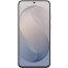 Smartphone Samsung Galaxy S26 FE 8/128GB Graphite (SM-S741BZKDEUE) - photo 3