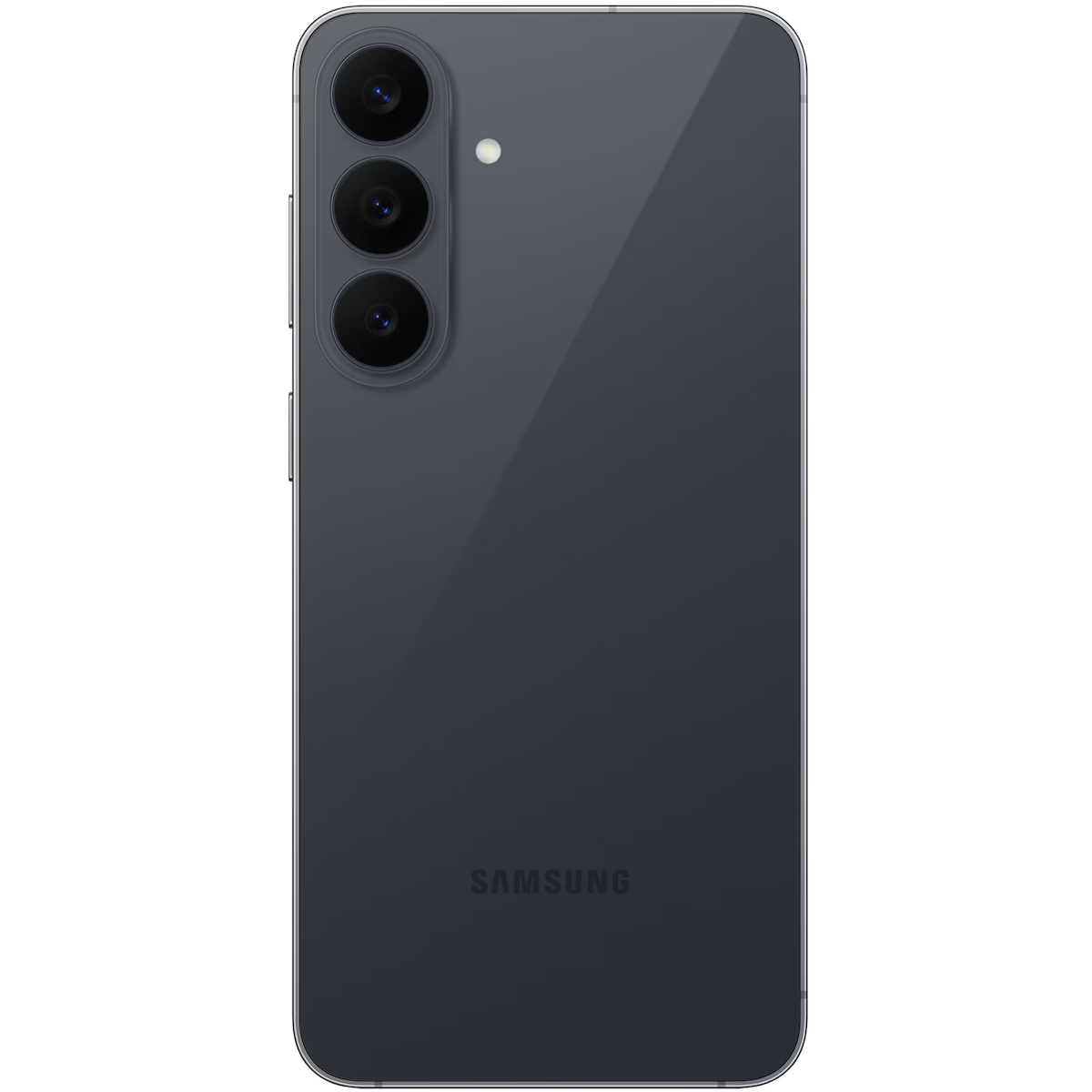 Smartphone Samsung Galaxy S26 FE 8/128GB Graphite (SM-S741BZKDEUE) - photo 6