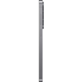 Smartphone Samsung Galaxy S26 FE 8/128GB Graphite (SM-S741BZKDEUE)