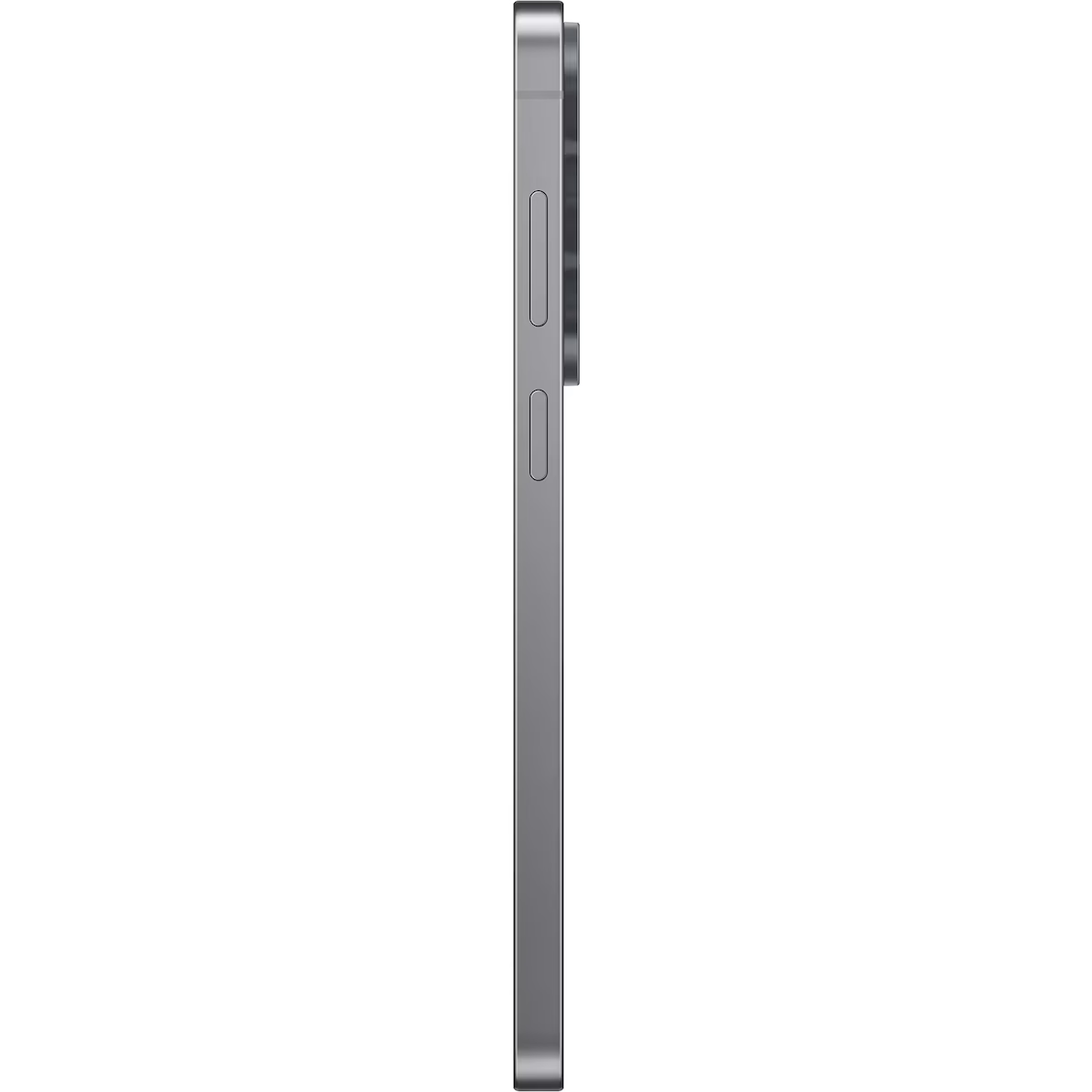 Smartphone Samsung Galaxy S26 FE 8/128GB Graphite (SM-S741BZKDEUE) - photo 8