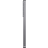 Smartphone Samsung Galaxy S26 FE 8/128GB Graphite (SM-S741BZKDEUE)