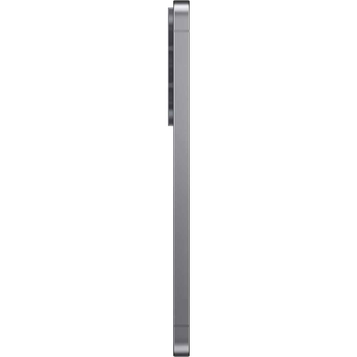 Smartphone Samsung Galaxy S26 FE 8/128GB Graphite (SM-S741BZKDEUE) - photo 9