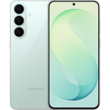 Smartphone Samsung Galaxy S26 FE 8/128GB Pistachio (SM-S741BLGDEUE)