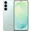 Smartphone Samsung Galaxy S26 FE 8/128GB Pistachio (SM-S741BLGDEUE)