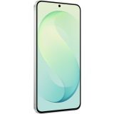 Smartphone Samsung Galaxy S26 FE 8/128GB Pistachio (SM-S741BLGDEUE)