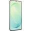Smartphone Samsung Galaxy S26 FE 8/128GB Pistachio (SM-S741BLGDEUE) - photo 2
