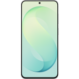 Smartphone Samsung Galaxy S26 FE 8/128GB Pistachio (SM-S741BLGDEUE)