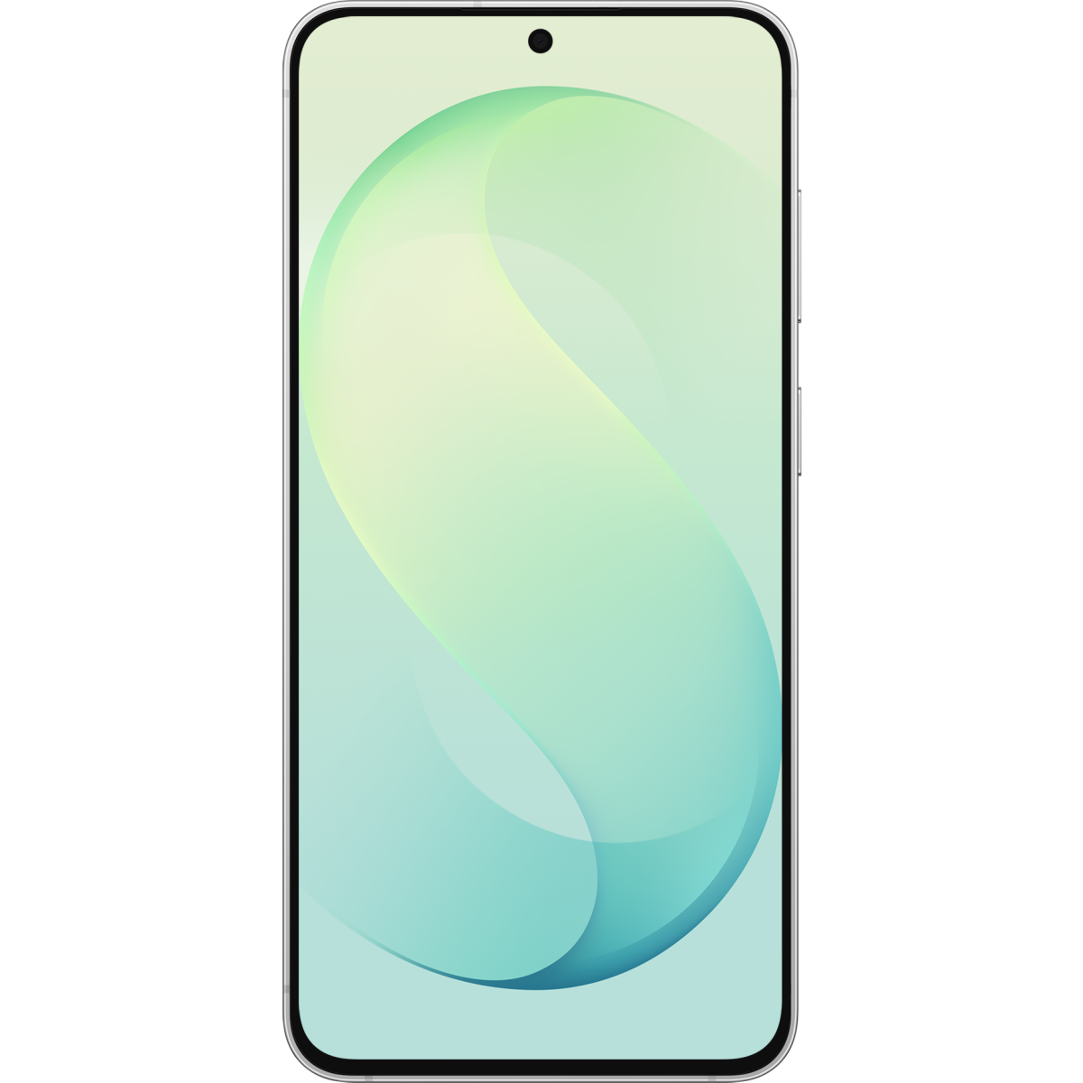 Smartphone Samsung Galaxy S26 FE 8/128GB Pistachio (SM-S741BLGDEUE) - photo 3