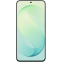 Smartphone Samsung Galaxy S26 FE 8/128GB Pistachio (SM-S741BLGDEUE) - photo 3