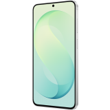 Smartphone Samsung Galaxy S26 FE 8/128GB Pistachio (SM-S741BLGDEUE)