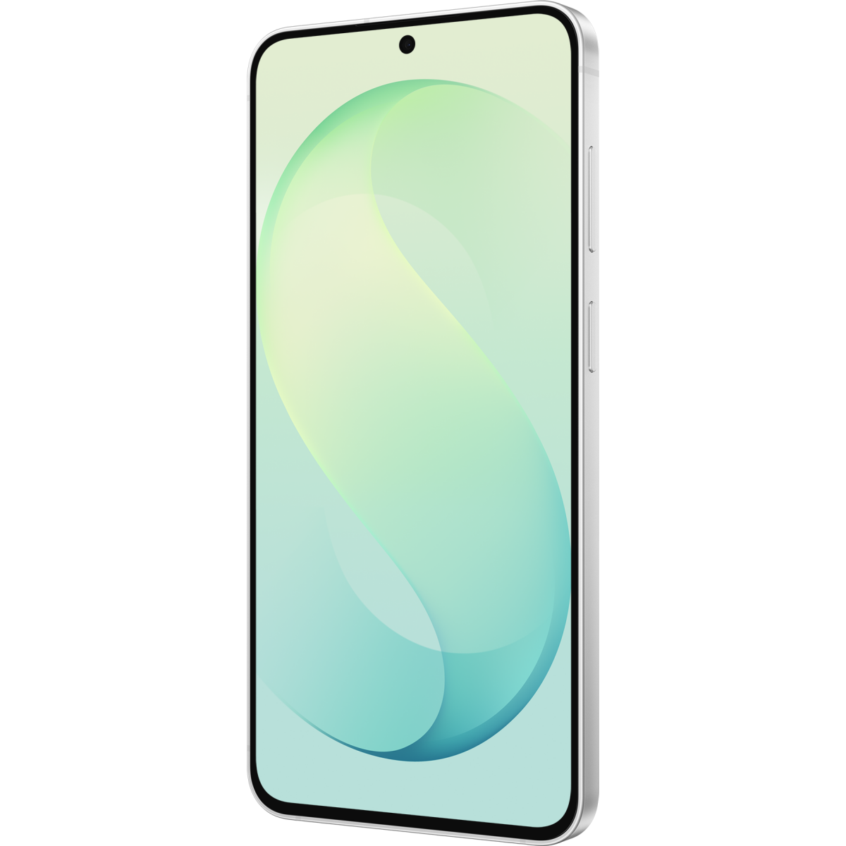 Smartphone Samsung Galaxy S26 FE 8/128GB Pistachio (SM-S741BLGDEUE) - photo 4