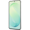Smartphone Samsung Galaxy S26 FE 8/128GB Pistachio (SM-S741BLGDEUE) - photo 4