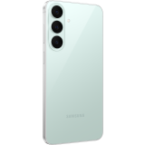 Smartphone Samsung Galaxy S26 FE 8/128GB Pistachio (SM-S741BLGDEUE)