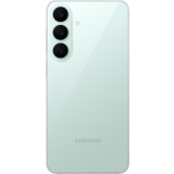Smartphone Samsung Galaxy S26 FE 8/128GB Pistachio (SM-S741BLGDEUE)