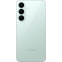 Smartphone Samsung Galaxy S26 FE 8/128GB Pistachio (SM-S741BLGDEUE) - photo 6